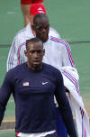les spcialistes du 400m