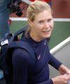Amy Acuff 2me avec 1.87 m