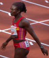 Gloria Aloizi 4me en 13""07