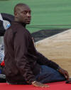 Ladji !!! retourne toi