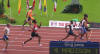 100m handisport