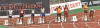 Dpart du 100m handisport