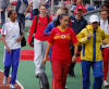 coureuses du 1500m
