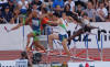 110m h........