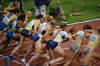 Dpart du 1500m