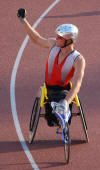 victoir pour Marcel Hug (sui)