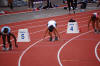 Finale SF 200m 