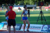 10me et nouveau record pr Maud en 7'50''16