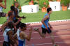 victoire pr Pierre Alexis Pessouno 11''47