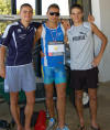 le team BG !!!